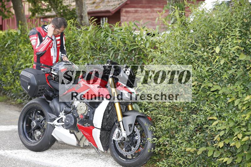 /Archiv-2024/29 12.06.2024 MOTO.CH Track Day ADR/Impressionen